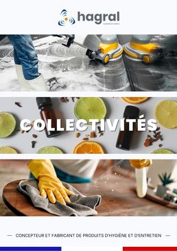 Collectivités