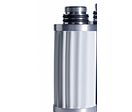 Cartouche de filtration particulaire &amp; coalescence 0,01µ - 0,01 mg | ULTRAPURE SMF