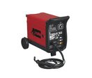 Poste à souder transfo MIG-MAG-FLUX 145 A Telwin BIMAX 162 TURBO