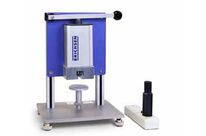 Jauges d’épaisseur | PAINT BORER 518 MC et PAINTXPLORER 548