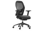Fauteuil de bureau MILES