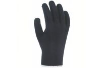 Paire de gants en maille fine | Hoffmann Group