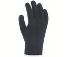 Paire de gants en maille fine | Hoffmann Group