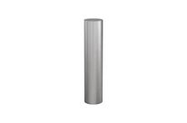 Borne Inox Procity