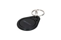 Badge RFID | DS-PT-M1/Black