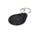 Badge RFID | DS-PT-M1/Black