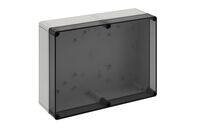 Boîte vide | TK PS 3625-11-to