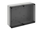 Boîte vide | TK PS 3625-11-to
