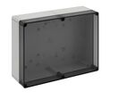 Boîte vide | TK PS 3625-11-to