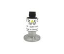 Capteur de Vide Passif | VSP Passive Vacuum Sensor