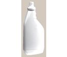 Flacons Spray sans ergot : 750 ml