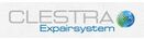 CLESTRA EXPAIRSYSTEM