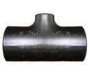 Té réduit acier à souder | P265GH