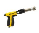 Brûleur Réf. 1071 pour pistolet de thermo-rétraction HORNET 