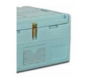 Bac isotherme 75 litres