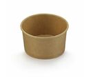 Petit pot carton - 6 cl