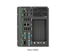 BOX PC Extensible - Nuvo-10000