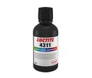 Colle UV | LOCTITE 4311