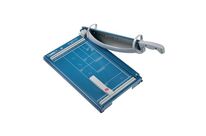 Cisaille Professionnelle 561 - Format A4