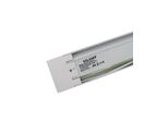 Pack de 10 - Reglette LED 150cm 60W - Blanc Froid 6000K - 8000K