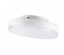 Ampoule LED GX53 7W SLIM - Blanc Chaud 2300K - 3500K