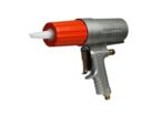 Pistolet de soufflage | Sagola 3900 Plus