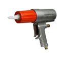 Pistolet de soufflage | Sagola 3900 Plus
