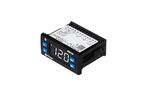 PID Controller | Pixsys ATR124
