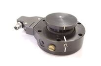 Load Limiter | AGO-7