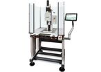 Presses pneumatiques | SCHMIDT TECHNOLOGY
