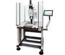 Presses pneumatiques | SCHMIDT TECHNOLOGY