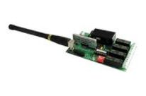 Kit d&amp;#039;évaluation &amp;quot;CTRL44-EVAL&amp;quot;