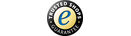 TRUSTED SHOPS GMBH