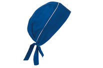 Casquette bandana Sun : GS61799