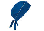 Casquette bandana Sun : GS61799