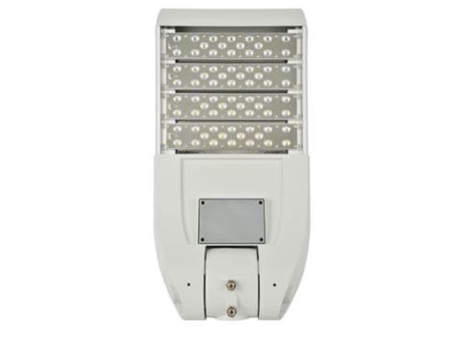 TETE DE MAT LED 120W DIODES CREE OU PHILIPS LUMILEDS GARANTIE 5 ANS