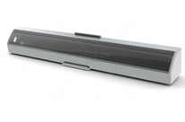 Profilé aluminium d&amp;#039;angle -  ALD250M1