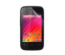 Film protecteur pour Wiko Ozzy