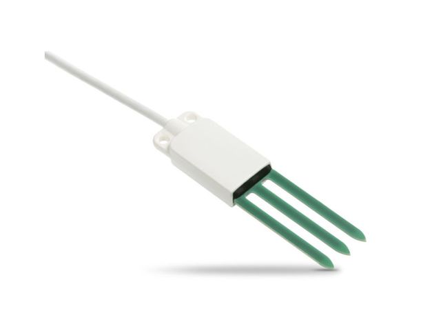 Sonde pour la mesure de la teneur en eau volumétrique du sol | HD3910