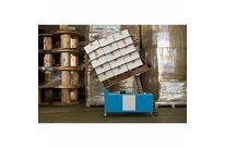 Papier antiglisse en paquet - 770 x 1180 mm