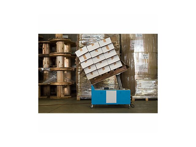 Papier antiglisse en paquet - 770 x 1180 mm