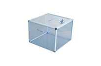 Urne vote 500 / 1000 bulletins