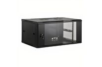 Coffret Informatique 6U 600x600 | TECLINK