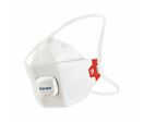 Masques de protection respiratoire pliables | HOFFMANN GROUP