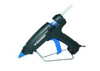 Applicateur de colle manuel Getra Hotmelt diam.12