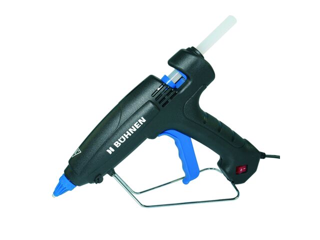 Applicateur de colle manuel Getra Hotmelt diam.12