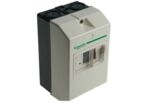 Protection moteur | Boîtier GV2MC Schneider Electric pour série GV2ME