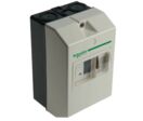 Protection moteur | Boîtier GV2MC Schneider Electric pour série GV2ME
