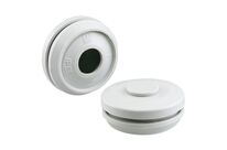 Passe-câbles à double membrane | DMS M40