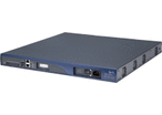 Rputeur multi-service 3Com® MSR 30-20 PoE